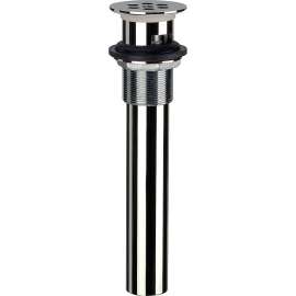 Delta RP6346-M