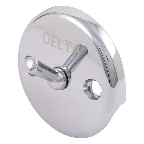 Delta RP6403