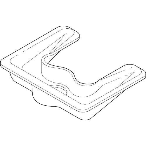 Delta RP6893