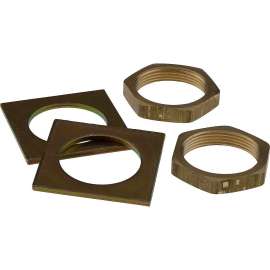 Delta Leland RP9519