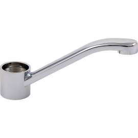 Delta Classic RP9633