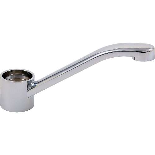 Delta Classic RP9633