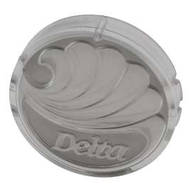 Delta RP17446-M