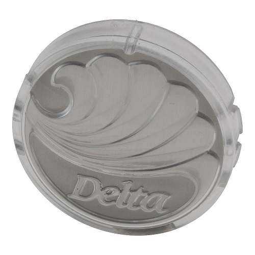 Delta RP17446-M