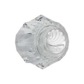 Delta RP17451-M