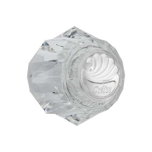 Delta RP17451-M