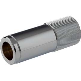 Delta RP18136-M