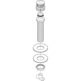 Delta RP18364