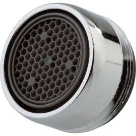 Delta RP18508-M