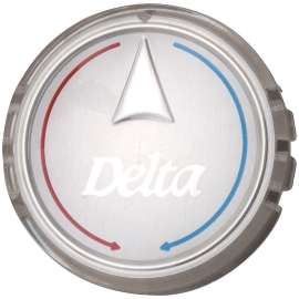 Delta RP18442