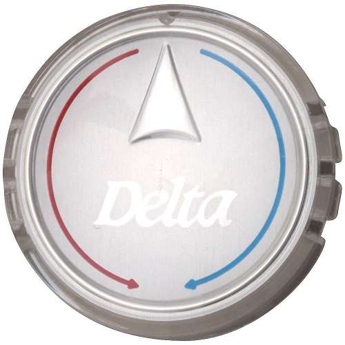 Delta RP18442