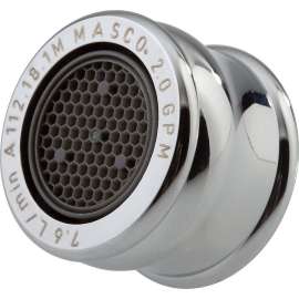 Delta RP18454-M