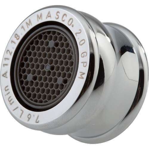 Delta RP18454-M