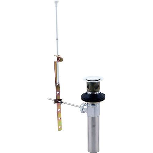 Delta RP5651WH
