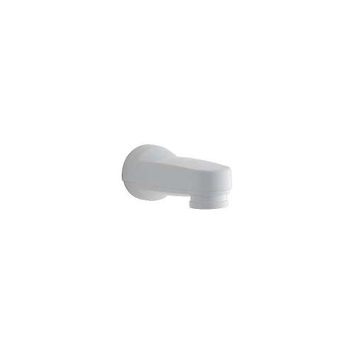 Delta RP17454WH
