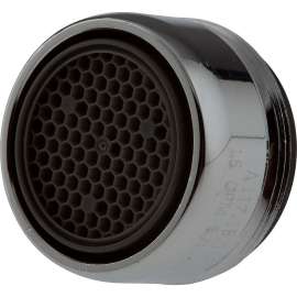 Delta RP19754-M
