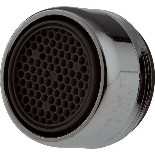 Delta RP19754