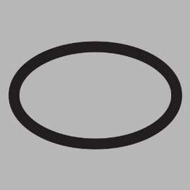 Peerless RP20050