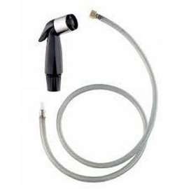 Peerless RP21192WH