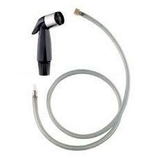 Peerless RP21192WH