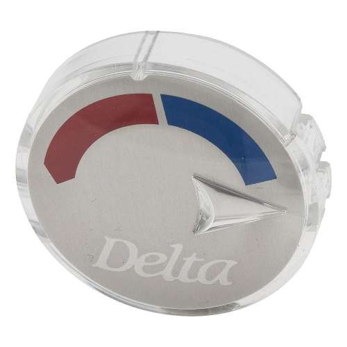 Delta RP20542-M