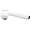 Delta Gourmet RP21547WH