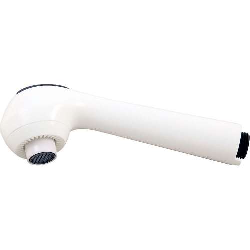 Delta Gourmet RP21547WH