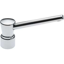 Delta RP21905-M