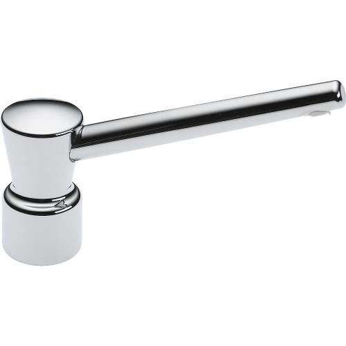 Delta RP21905-M
