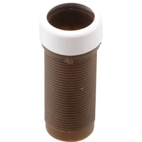 Delta RP21906WH