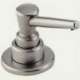 Soap Dispensers