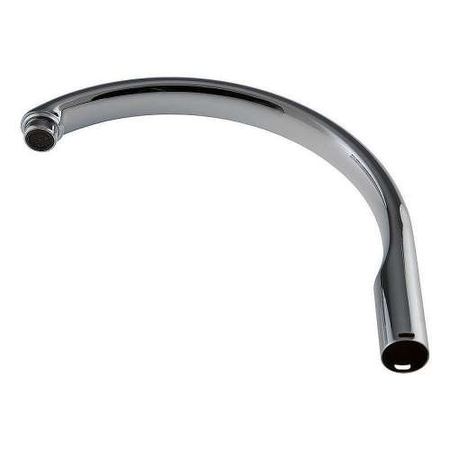 Delta Waterfall RP21462