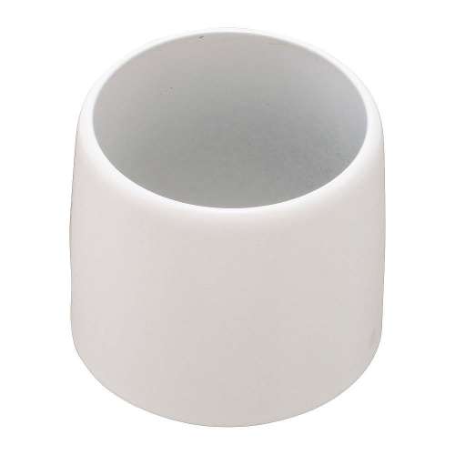 Delta Waterfall RP21464WH