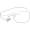 Delta Waterfall RP21469PB