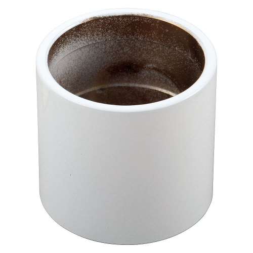 Delta Waterfall RP21826WH