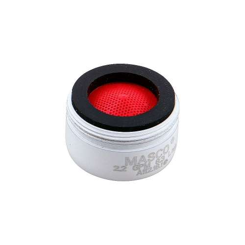 Delta RP18508WH