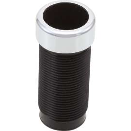 Delta Gourmet RP22170