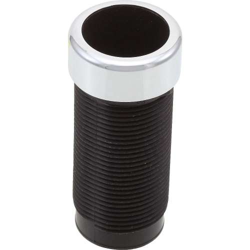 Delta Gourmet RP22170
