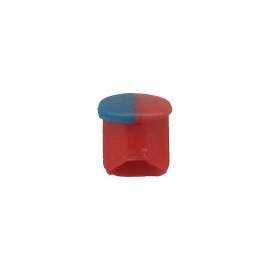 Delta Gourmet RP22187