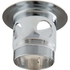 Delta RP23060-M