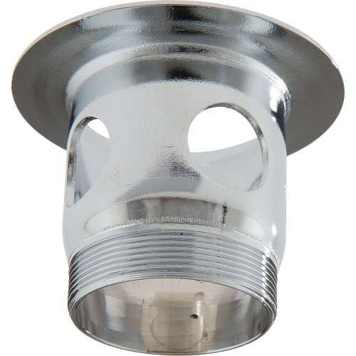 Delta RP23060-M