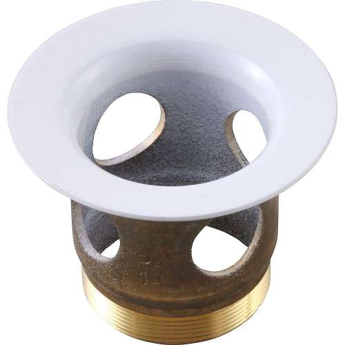 Delta RP23060WH