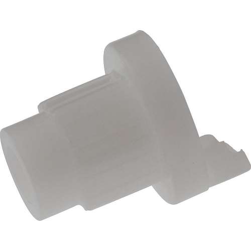 Brizo RP23618