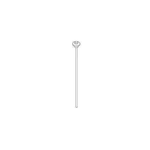 Brizo RP23629-M