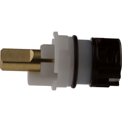 Delta RP24096