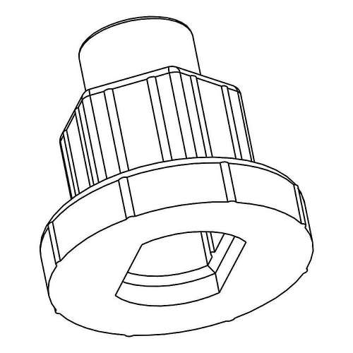 Brizo RP24429