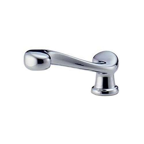 Brizo RP24635