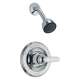 Shower Only Faucets