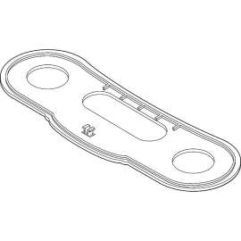 Delta Innovations RP26139