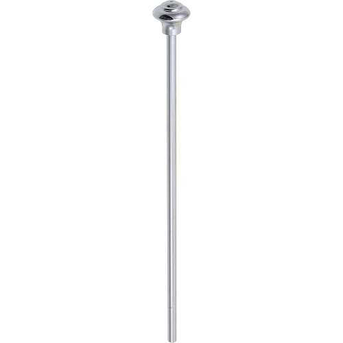 Delta Innovations RP26165